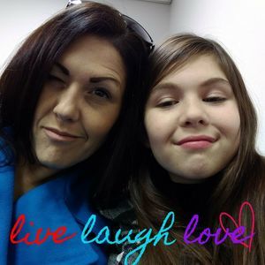 Meet your Posher, Dusty